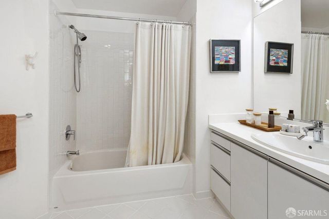 5900 3rd Street 2409, San Francisco, CA 94124