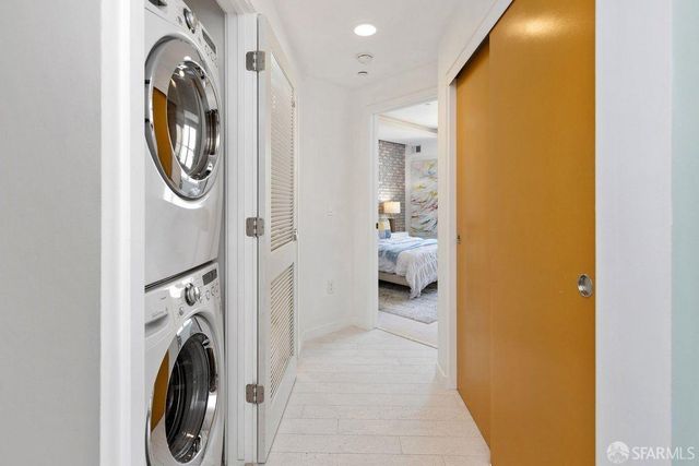 5900 3rd Street 2409, San Francisco, CA 94124