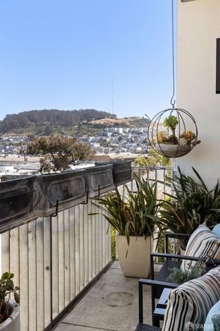 5900 3rd Street 2409, San Francisco, CA 94124
