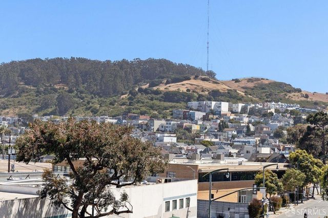 5900 3rd Street 2409, San Francisco, CA 94124