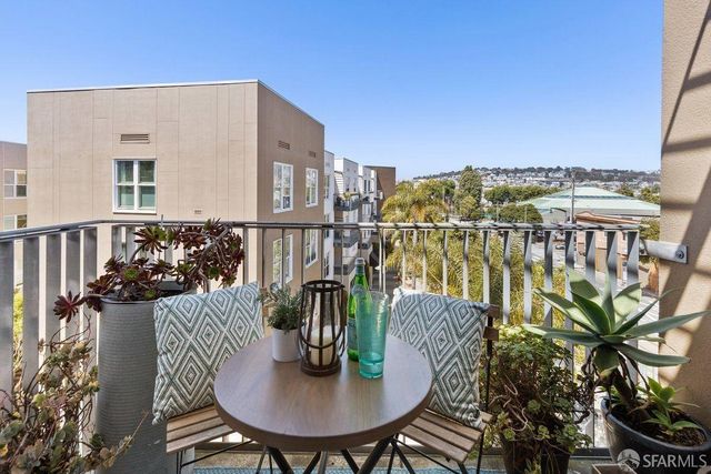 5900 3rd Street 2409, San Francisco, CA 94124