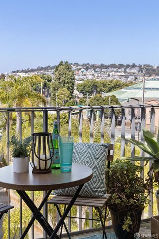 5900 3rd Street 2409, San Francisco, CA 94124