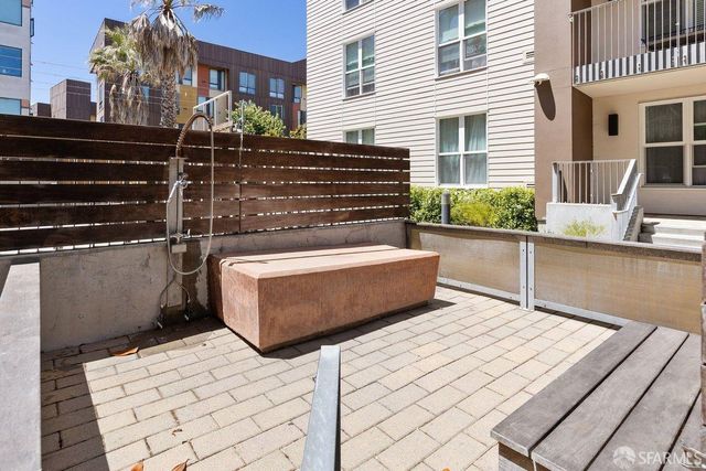 5900 3rd Street 2409, San Francisco, CA 94124