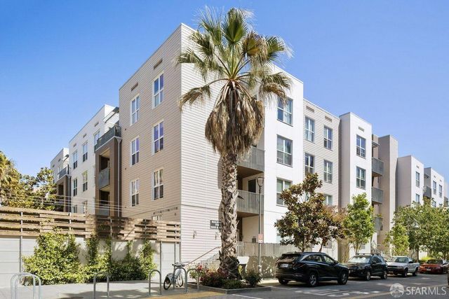 5900 3rd Street 2409, San Francisco, CA 94124