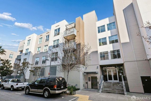 5900 3rd Street 2409, San Francisco, CA 94124