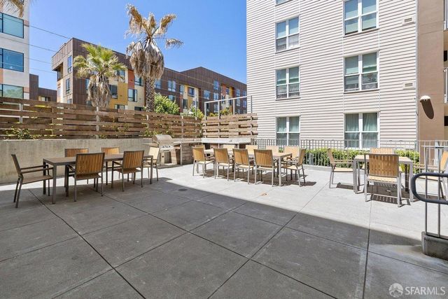 5900 3rd Street 2409, San Francisco, CA 94124
