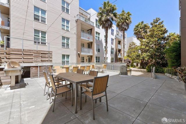 5900 3rd Street 2409, San Francisco, CA 94124