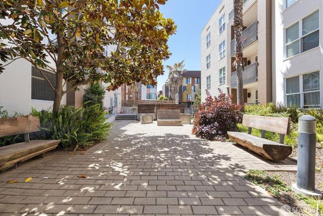 5900 3rd Street 2409, San Francisco, CA 94124
