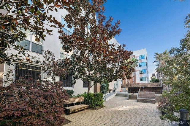 5900 3rd Street 2409, San Francisco, CA 94124
