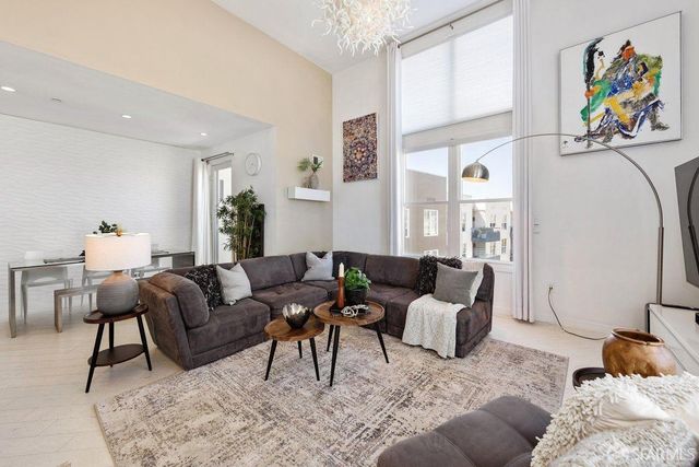 5900 3rd Street 2409, San Francisco, CA 94124