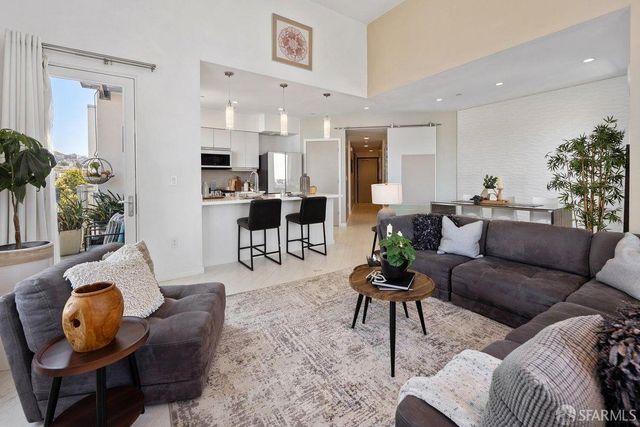 5900 3rd Street 2409, San Francisco, CA 94124