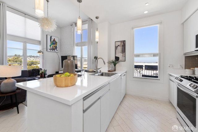 5900 3rd Street 2409, San Francisco, CA 94124