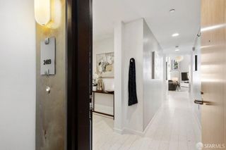 5900 3rd Street 2409, San Francisco, CA 94124