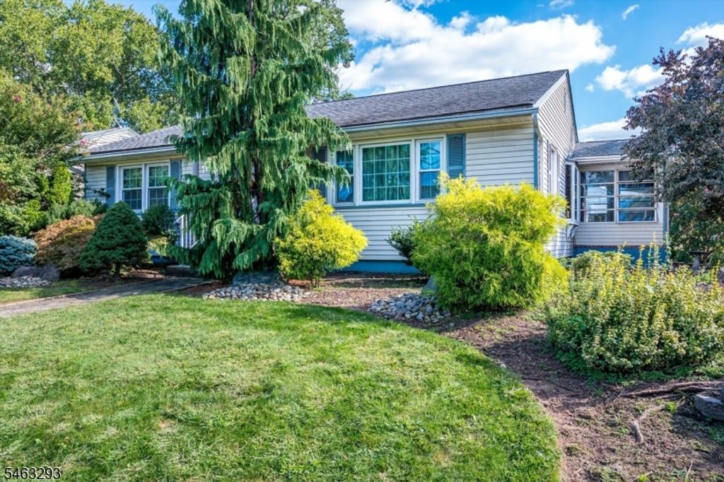 669 Old Post Rd, Edison Twp., NJ 08817 — photo 2