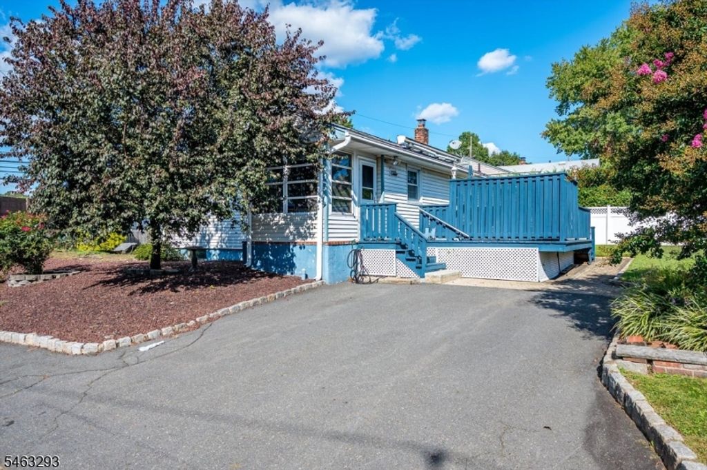 669 Old Post Rd, Edison Twp., NJ 08817 — photo 3