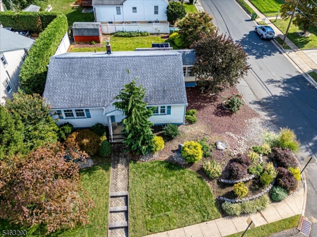 669 Old Post Rd, Edison Twp., NJ 08817 — photo 4