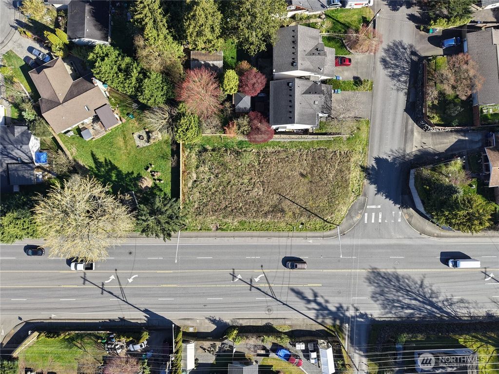 1926 94TH Drive SE, Lake Stevens, WA 98258