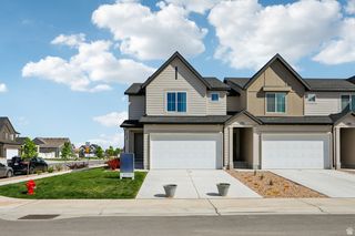 1938 E CORRIENTE DR #1297, Salem, UT 84653