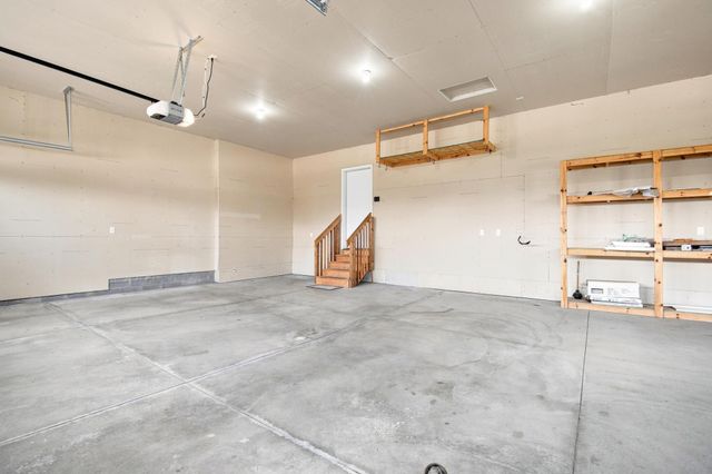 515 21st Place NE, Kasson, MN 55944