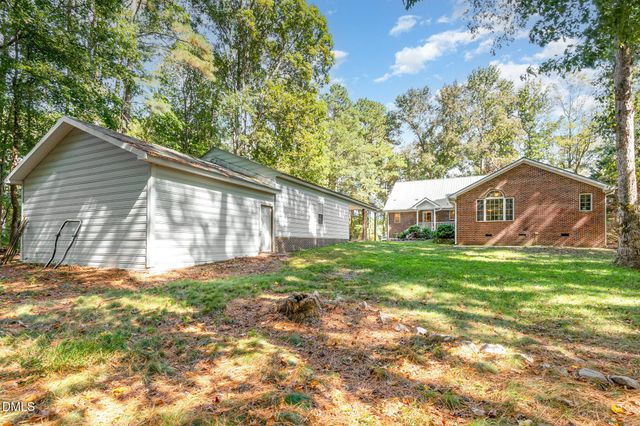 1324 Nc-96, Zebulon, NC 27597
