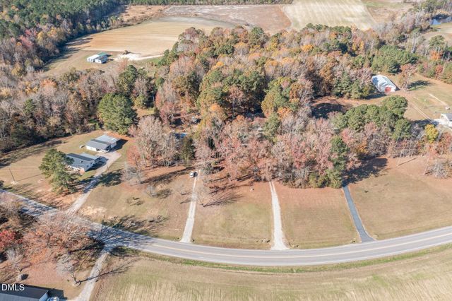 1324 Nc-96, Zebulon, NC 27597