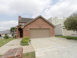 204 San Saba, Mission, TX 78572