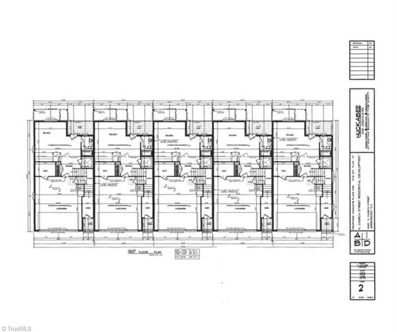 5222 N Church Street E, Greensboro, NC 27455