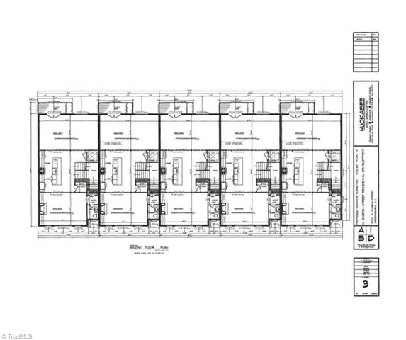 5222 N Church Street E, Greensboro, NC 27455