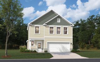 2021 Saylor Lane, Grovetown, GA 30813