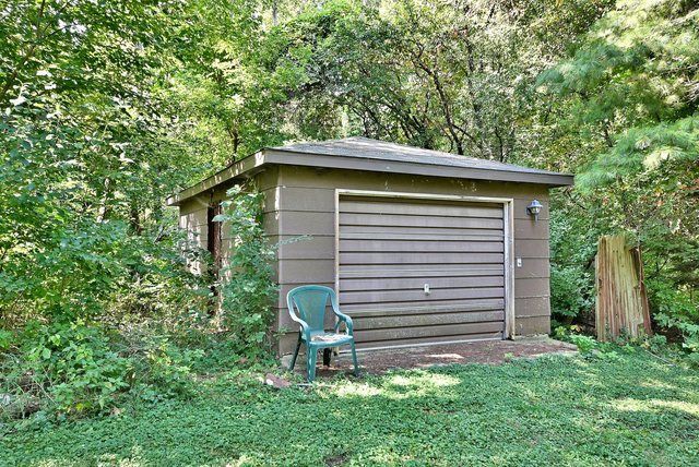 7N040 Eagle Terrace, Medinah, IL 60157