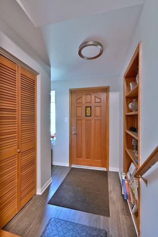 7N040 Eagle Terrace, Medinah, IL 60157