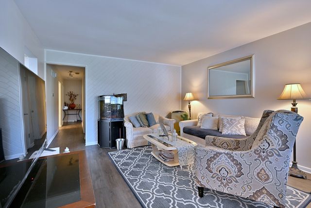 7N040 Eagle Terrace, Medinah, IL 60157