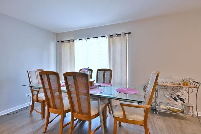 7N040 Eagle Terrace, Medinah, IL 60157