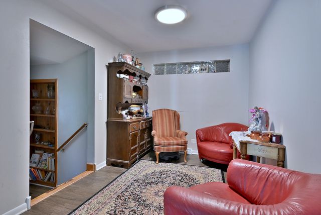 7N040 Eagle Terrace, Medinah, IL 60157