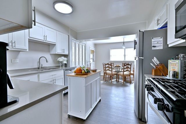 7N040 Eagle Terrace, Medinah, IL 60157