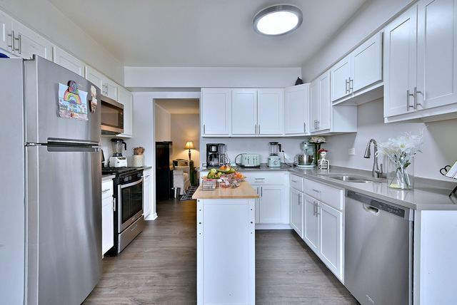 7N040 Eagle Terrace, Medinah, IL 60157