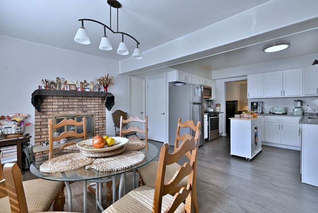 7N040 Eagle Terrace, Medinah, IL 60157