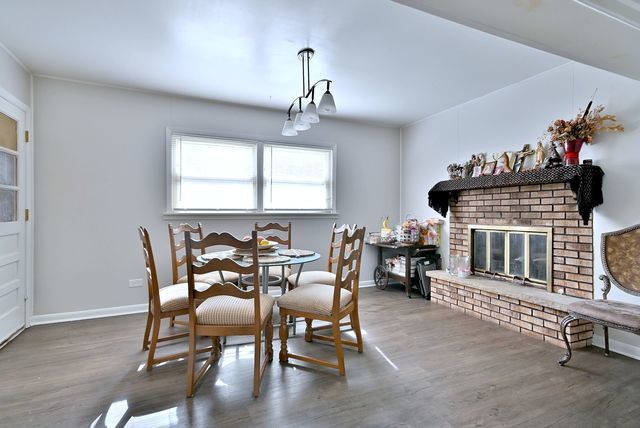 7N040 Eagle Terrace, Medinah, IL 60157