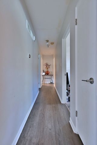 7N040 Eagle Terrace, Medinah, IL 60157