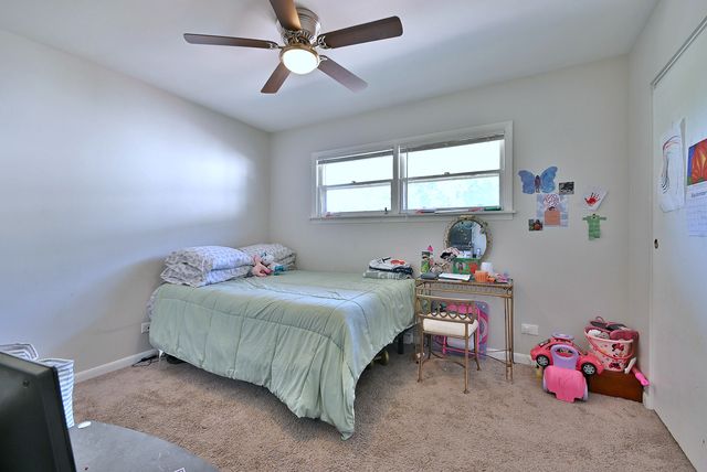 7N040 Eagle Terrace, Medinah, IL 60157