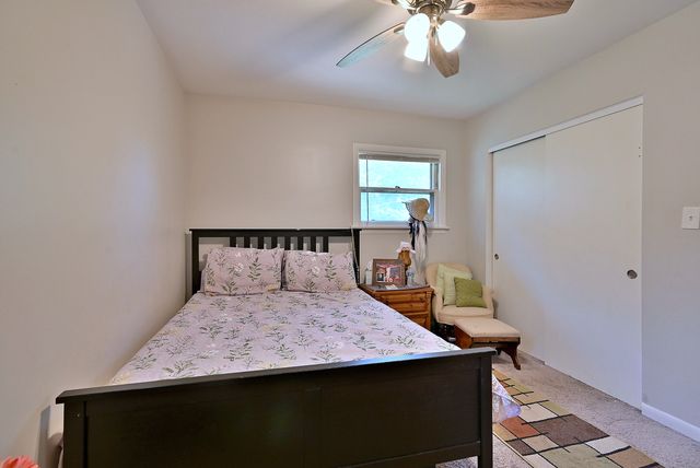 7N040 Eagle Terrace, Medinah, IL 60157