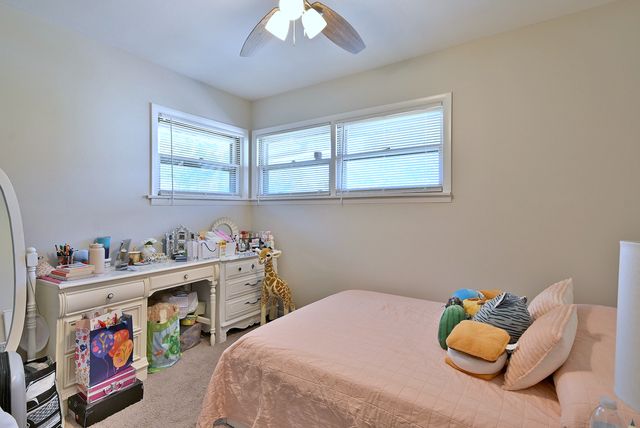 7N040 Eagle Terrace, Medinah, IL 60157