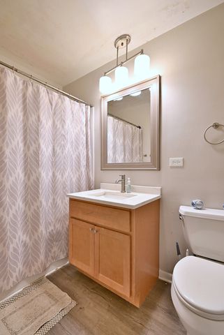 7N040 Eagle Terrace, Medinah, IL 60157