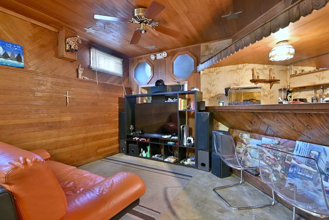 7N040 Eagle Terrace, Medinah, IL 60157