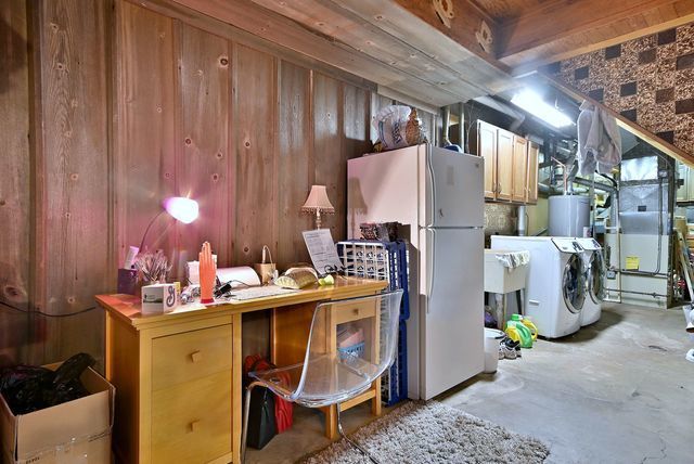 7N040 Eagle Terrace, Medinah, IL 60157