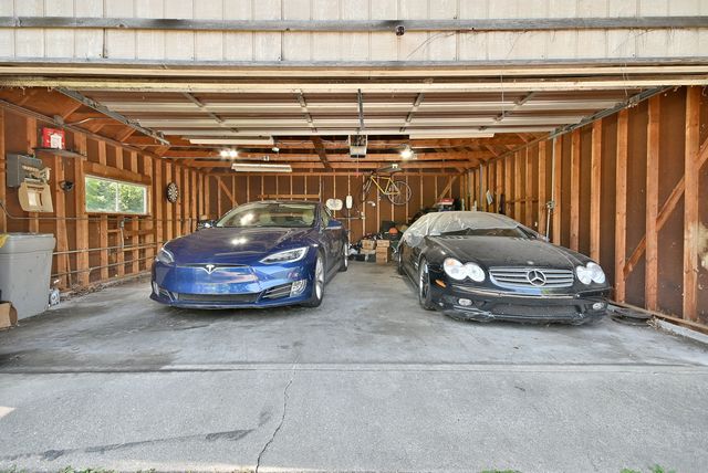 7N040 Eagle Terrace, Medinah, IL 60157