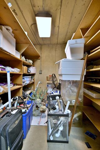 7N040 Eagle Terrace, Medinah, IL 60157