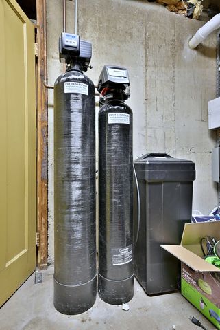 7N040 Eagle Terrace, Medinah, IL 60157