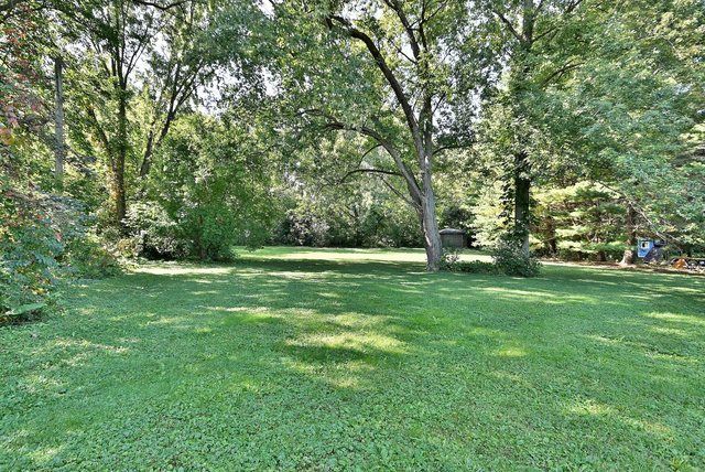 7N040 Eagle Terrace, Medinah, IL 60157