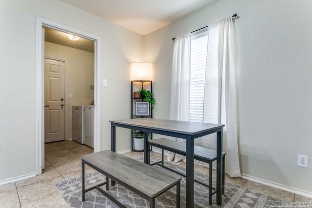304 Brook Way, Cibolo, TX 78108